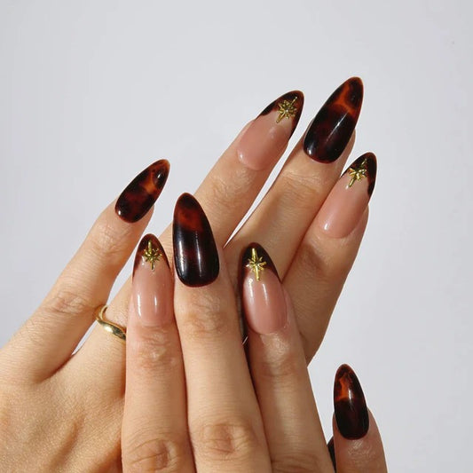 New Trending Press on Nails Sets